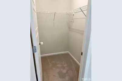 1126 Metropolitan Drive, Durham, NC 27713 - Photo 25
