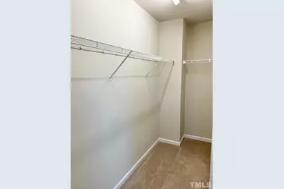 1126 Metropolitan Drive, Durham, NC 27713 - Photo 17
