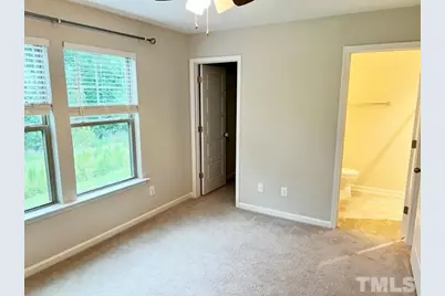 1126 Metropolitan Drive, Durham, NC 27713 - Photo 19