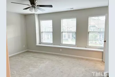 1126 Metropolitan Drive, Durham, NC 27713 - Photo 13