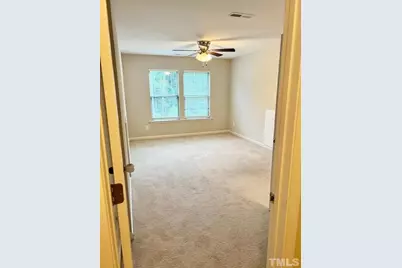 1126 Metropolitan Drive, Durham, NC 27713 - Photo 23