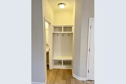 1126 Metropolitan Drive, Durham, NC 27713 - Photo 5