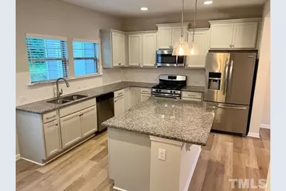 1126 Metropolitan Drive, Durham, NC 27713 - Photo 7
