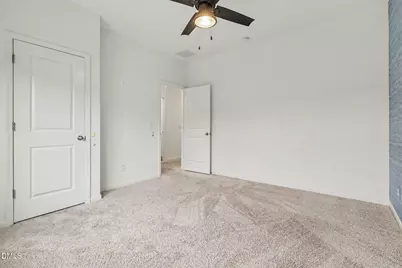 421 Fairy Moss Lane, Hillsborough, NC 27278 - Photo 29