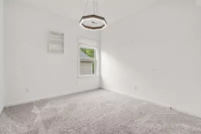 421 Fairy Moss Lane, Hillsborough, NC 27278 - Photo 31