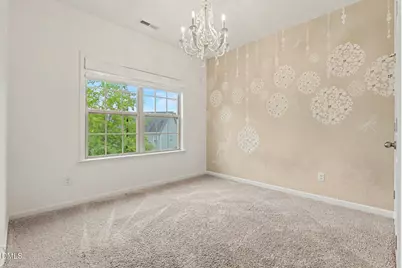 421 Fairy Moss Lane, Hillsborough, NC 27278 - Photo 33