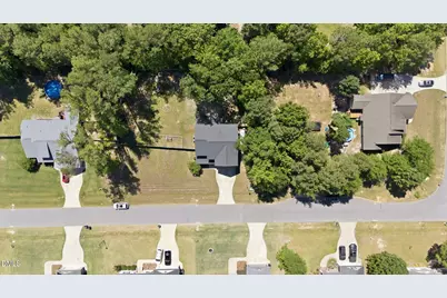 180 Long Grass Drive, Smithfield, NC 27577 - Photo 39