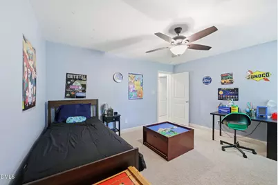 180 Long Grass Drive, Smithfield, NC 27577 - Photo 29