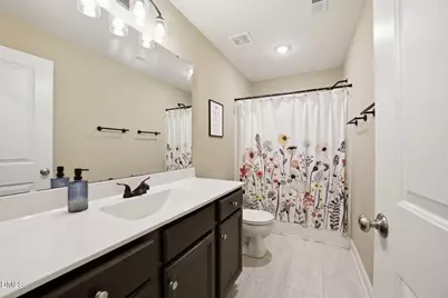 180 Long Grass Drive, Smithfield, NC 27577 - Photo 27