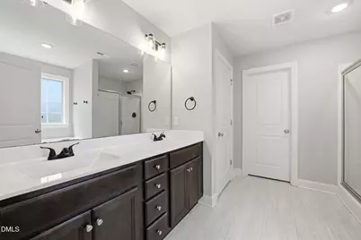 180 Long Grass Drive, Smithfield, NC 27577 - Photo 23