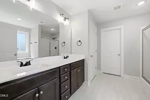 180 Long Grass Dr, Smithfield, NC 27577 - Photo 23