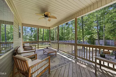 180 Long Grass Drive, Smithfield, NC 27577 - Photo 33