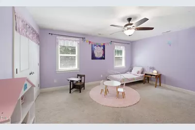 180 Long Grass Drive, Smithfield, NC 27577 - Photo 25