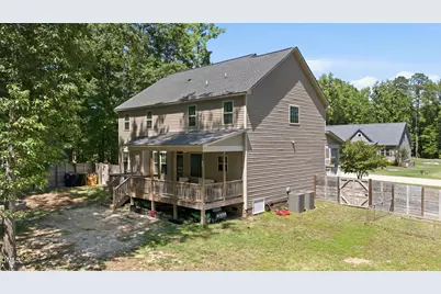 180 Long Grass Drive, Smithfield, NC 27577 - Photo 37