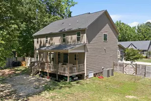 180 Long Grass Dr, Smithfield, NC 27577 - Photo 37
