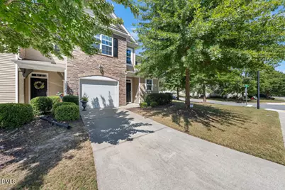 1302 Nicklaus Drive, Durham, NC 27705 - Photo 29