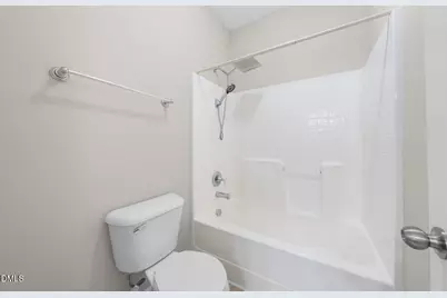 1302 Nicklaus Drive, Durham, NC 27705 - Photo 19