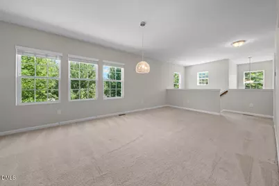 1302 Nicklaus Drive, Durham, NC 27705 - Photo 17