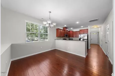 1302 Nicklaus Drive, Durham, NC 27705 - Photo 11