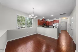 1302 Nicklaus Dr, Durham, NC 27705 - Photo 11