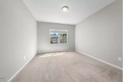 1302 Nicklaus Drive, Durham, NC 27705 - Photo 21