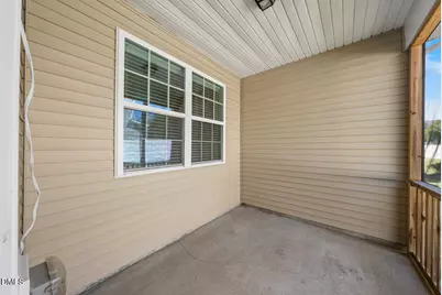 1302 Nicklaus Drive, Durham, NC 27705 - Photo 25