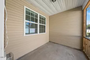 1302 Nicklaus Dr, Durham, NC 27705 - Photo 25