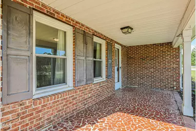 3835 US 301 N, Dunn, NC 28334 - Photo 3