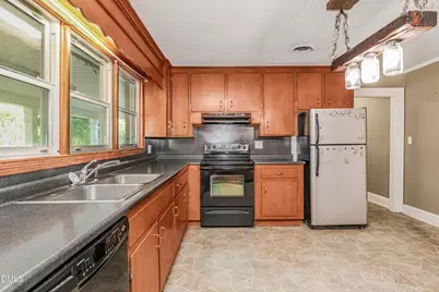 3835 US 301 N, Dunn, NC 28334 - Photo 7