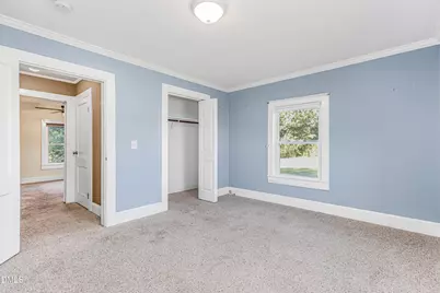 3835 US 301 N, Dunn, NC 28334 - Photo 15