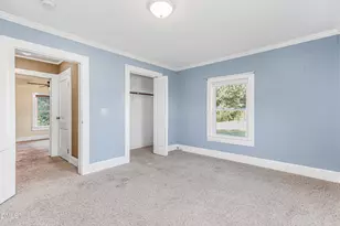 3835 US 301 N, Dunn, NC 28334 - Photo 15