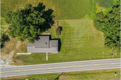 3835 US 301 N, Dunn, NC 28334 - Photo 31