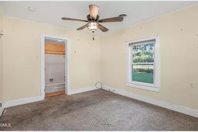 3835 US 301 N, Dunn, NC 28334 - Photo 17