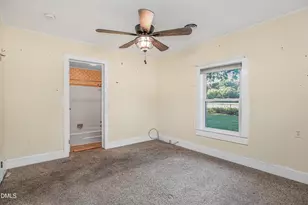 3835 US 301 N, Dunn, NC 28334 - Photo 17
