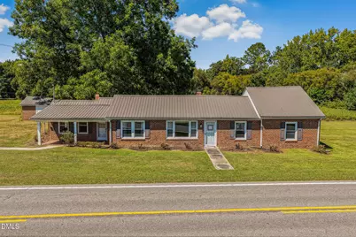 3835 US 301 N, Dunn, NC 28334 - Photo 29