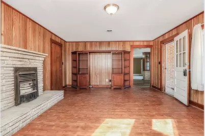 3835 US 301 N, Dunn, NC 28334 - Photo 5