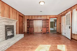 3835 US 301 N, Dunn, NC 28334 - Photo 5