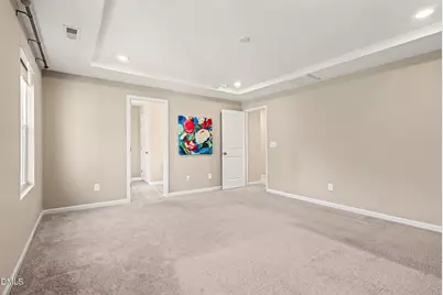 1004 Bellewood Park Drive, Angier, NC 27501 - Photo 25