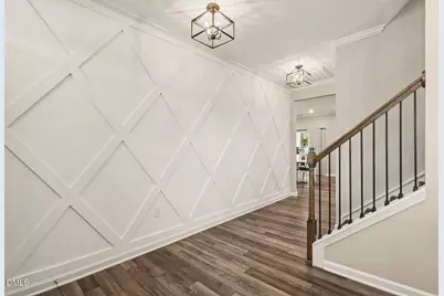 1004 Bellewood Park Drive, Angier, NC 27501 - Photo 3