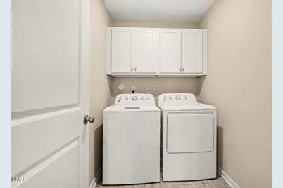 1004 Bellewood Park Drive, Angier, NC 27501 - Photo 29