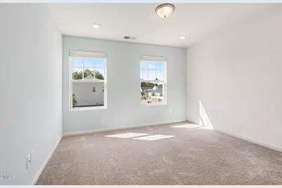 1004 Bellewood Park Drive, Angier, NC 27501 - Photo 21