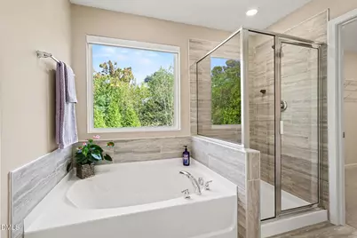 1004 Bellewood Park Drive, Angier, NC 27501 - Photo 27