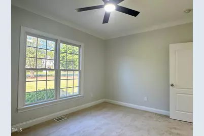 3100 Donlin Drive, Wake Forest, NC 27587 - Photo 33