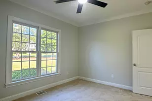 3100 Donlin Dr, Wake Forest, NC 27587 - Photo 33
