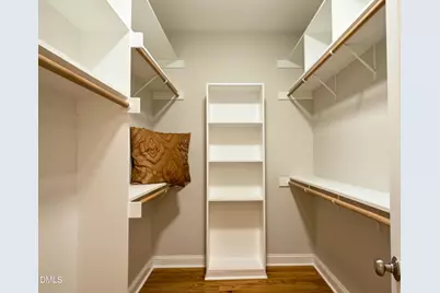 3100 Donlin Drive, Wake Forest, NC 27587 - Photo 25
