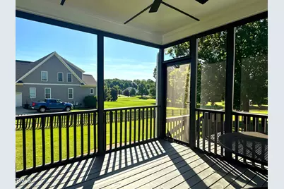 3100 Donlin Drive, Wake Forest, NC 27587 - Photo 49