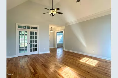 3100 Donlin Drive, Wake Forest, NC 27587 - Photo 11