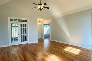 3100 Donlin Dr, Wake Forest, NC 27587 - Photo 11