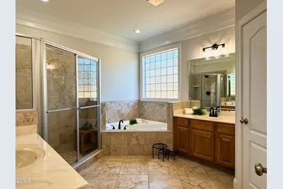 3100 Donlin Drive, Wake Forest, NC 27587 - Photo 27