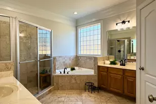 3100 Donlin Dr, Wake Forest, NC 27587 - Photo 27